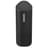 Портативная колонка Sonos Roam ROAM1R21BLK, Black - фото #0, Technodom.kz