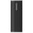 Портативная колонка Sonos Roam ROAM1R21BLK, Black - фото #2, Technodom.kz