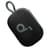 Портативті бағанасы Soundcore Select 4 Go, Қара - фото #0, Technodom.kz