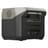 Портативная зарядная станция EcoFlow RIVER 2 PRO EU 240 000 mAh, 768 Вт/ч (ZMR620-B-EU) - фото #3, Technodom.kz