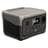Портативная зарядная станция EcoFlow River 2 80 000 mAh, 256 Вт/ч (ZMR600-B-EU) - фото #1, Technodom.kz