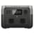 Портативная зарядная станция EcoFlow River 2 MAX 160 000 mAh, 512 Вт/ч (ZMR610-B-EU) - фото #0, Technodom.kz