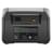 Портативная зарядная станция EcoFlow River 2 MAX 160 000 mAh, 512 Вт/ч (ZMR610-B-EU) - фото #2, Technodom.kz