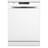 Посудомоечная машина Gorenje GS62040W - фото #0, Technodom.kz