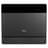 Midea MDWT-527TFG ыдыс жуғыш машинасы - фото #0, Technodom.kz