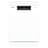 Посудомоечная машина Gorenje GS642E90W - фото #1, Technodom.kz