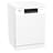 Посудомоечная машина Gorenje GS642E90W - фото #4, Technodom.kz