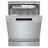 Посудомоечная машина Gorenje GS642E90X - фото #0, Technodom.kz
