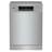 Посудомоечная машина Gorenje GS642E90X - фото #1, Technodom.kz