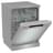 Посудомоечная машина Gorenje GS642E90X - фото #2, Technodom.kz