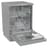 Посудомоечная машина Gorenje GS642E90X - фото #3, Technodom.kz
