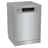 Посудомоечная машина Gorenje GS642E90X - фото #4, Technodom.kz