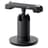 Поворотная подставка Pivot Insta360 GO 3 (CINSBBKC) - фото #0, Technodom.kz