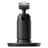 Поворотная подставка Pivot Insta360 GO 3 (CINSBBKC) - фото #2, Technodom.kz