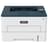 Принтер лазерный Xerox B230DNI A4-D-N-W - фото #0, Technodom.kz