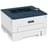 Принтер лазерный Xerox B230DNI A4-D-N-W - фото #1, Technodom.kz