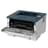 Принтер лазерный Xerox B230DNI A4-D-N-W - фото #2, Technodom.kz