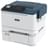 Принтер лазерный цветной Xerox C310DNI A4-N-W - фото #0, Technodom.kz