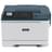 Принтер лазерный цветной Xerox C310DNI A4-N-W - фото #2, Technodom.kz