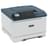 Принтер лазерный цветной Xerox C310DNI A4-N-W - фото #3, Technodom.kz