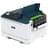 Принтер лазерный цветной Xerox C310DNI A4-N-W - фото #4, Technodom.kz