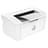 Принтер лазерный HP LaserJet M111w А4-W (7MD68A) - фото #3, Technodom.kz