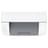 Принтер лазерный HP LaserJet M111w А4-W (7MD68A) - фото #4, Technodom.kz