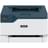 Принтер лазерный цветной Xerox C230DNI A4-D-N-W - фото #0, Technodom.kz