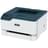 Принтер лазерный цветной Xerox C230DNI A4-D-N-W - фото #1, Technodom.kz