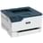 Принтер лазерный цветной Xerox C230DNI A4-D-N-W - фото #2, Technodom.kz