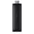 Приставка телевизионная  Realme 2K TV Stick RMV2106 Black - фото #0, Technodom.kz