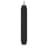 Приставка телевизионная  Realme 2K TV Stick RMV2106 Black - фото #1, Technodom.kz