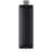 Приставка телевизионная  Realme 2K TV Stick RMV2106 Black - фото #2, Technodom.kz