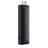 Приставка телевизионная  Realme 2K TV Stick RMV2106 Black - фото #3, Technodom.kz