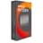 Процессор AMD Ryzen 5 3600 (C6/T12, (3M L2, 32M L3 Cache), 3.6 up to 4,2GHz) AM4 WOF - фото #0, Technodom.kz