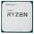 Процессор AMD Ryzen 7 5700X3D (C8/T16, 96M L3, 3.0 up to 4.1GHz) AM4 OEM - фото #0, Technodom.kz