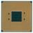 Процессор AMD Ryzen 7 5700X3D (C8/T16, 96M L3, 3.0 up to 4.1GHz) AM4 OEM - фото #1, Technodom.kz