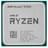Процессор AMD Ryzen 7 5700X (C8/T16, 32M L3, 3.4 up to 4.6GHz) AM4 OEM - фото #1, Technodom.kz