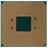 Процессор AMD Ryzen 7 5700X (C8/T16, 32M L3, 3.4 up to 4.6GHz) AM4 OEM - фото #2, Technodom.kz