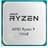 Процессор AMD Ryzen 9 7950X (C16/32T, 64M L3, 4.5 up to 5.7GHz) AM5 OEM - фото #0, Technodom.kz