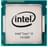 Процессор Intel Core i3-14100F (C4/8T, 12M Cache, 3.5 up to 4.7 GHz) LGA1700 OEM - фото #0, Technodom.kz
