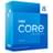 Процессор Intel Core i5-13400F (C10/16T, 20M Cache, 2.5 up to 4.6 GHz) LGA1700 BOX - фото #0, Technodom.kz