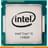Процессор Intel Core i5-13400F (C10/16T, 20M Cache, 2.5 up to 4.6 GHz) LGA1700 OEM - фото #0, Technodom.kz