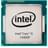 Процессор Intel Core i5-14400F (C10/16T, 20M Cache, 2.5 up to 4.7 GHz) LGA1700 OEM - фото #0, Technodom.kz