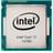 Процессор Intel Core i7-14700 (C20/28T, 33M Cache, 2.1 up to 5.4 GHz) LGA1700 OEM - фото #0, Technodom.kz