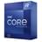 Intel Core i9-12900KF Процессоры (C16/24T, 30M Cache,2.4 up to 5.1GHz) LGA1700 BOX - фото #0, Technodom.kz