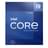 Intel Core i9-12900KF Процессоры (C16/24T, 30M Cache,2.4 up to 5.1GHz) LGA1700 BOX - фото #1, Technodom.kz