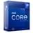 Intel Core i9-12900KF Процессоры (C16/24T, 30M Cache,2.4 up to 5.1GHz) LGA1700 BOX - фото #2, Technodom.kz