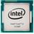 Процессор Intel Core i3-13100F (C4/8T, 5M Cache, 3.4 up to 4.5 GHz) LGA1700 OEM - фото #0, Technodom.kz