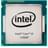 Процессор Intel Core i9-13900F (C24/32T, 32M Cache, 2.0 up to 5.6 GHz) LGA1700 OEM - фото #0, Technodom.kz